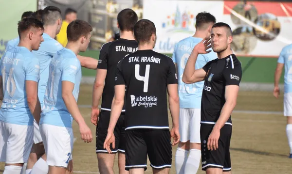 Podsumowanie ligowego weekendu (26-28 marca)