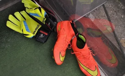 Zbigniew Wójcik odmienił Polesie? Drużyna z Kocka triumfowała w Łęcznej