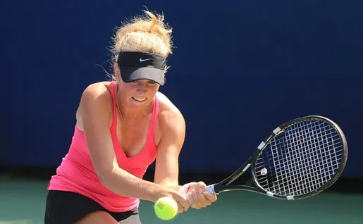 Fręch - giorgi typy