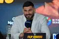Filip Hrgović mistrzem świata. &bdquo;To był Jezus Chrystus we mnie&rdquo;