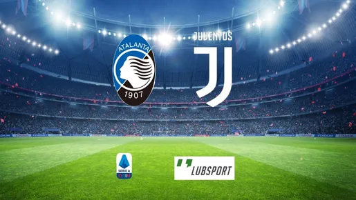 atalanta juventus typy