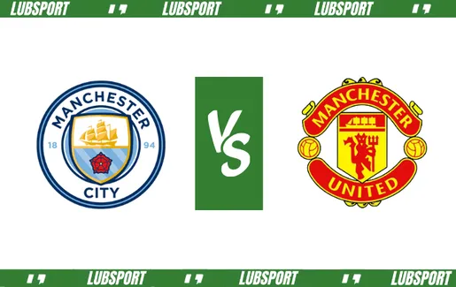 manchester-city-manchester-united-typy