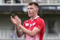 Lechia Gdańsk dała mu to, czego szukał. &bdquo;To było kluczowe w mojej decyzji&rdquo;