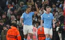 Manchester City – Bayern skrót i wynik meczu, bramki wideo