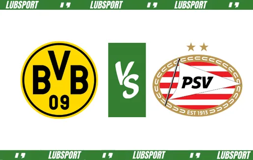 borussia-dortmund-psv-typy