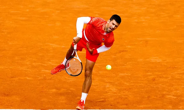 Roland Garros 2024 gdzie oglądać? Transmisje na żywo