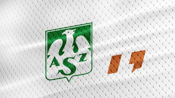 AZS UMCS zdemolował Syntex Księżak Łowicz