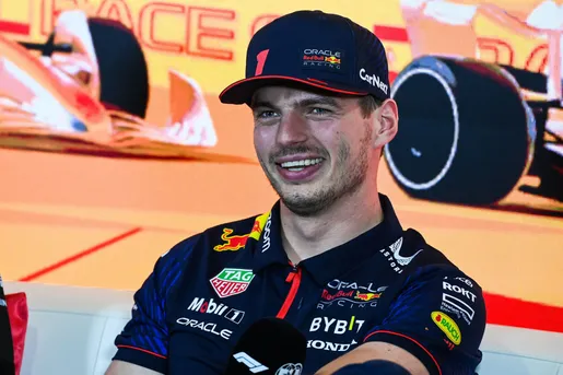 &nbsp;F1 GP Włoch 2023 typy