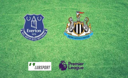 Everton – Newcastle typy, kursy, prognozy 17/03/2022