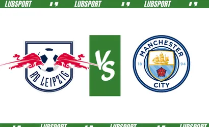 RB Lipsk &ndash; Manchester City typy i kursy (04.10.2023)