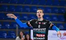 Perugia – ZAKSA typy, kiedy i o której, gdzie oglądać półfinał Ligi Mistrzów siatkarzy?