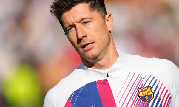 FC Barcelona – FC Porto transmisja tv i online: Gdzie oglądać na żywo?