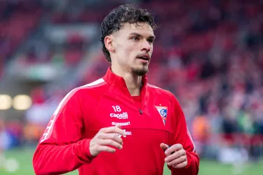 Potężny cios dla G&oacute;rnika Zabrze! Rekordowy transfer potwierdzony przed walką o Ligę Mistrz&oacute;w