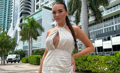 Kim jest Paulina Kozłowska?