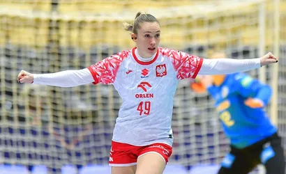 Polska – Rumunia transmisja. Gdzie oglądać MŚ piłkarek ręcznych 2023?