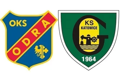 Odra Opole – GKS Katowice typy i analizy – 25 września 2021