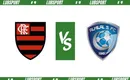 Flamengo – Al-Hilal typy, kursy i zapowiedź (7.02.2023)