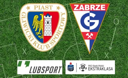 Piast – Górnik Zabrze typy