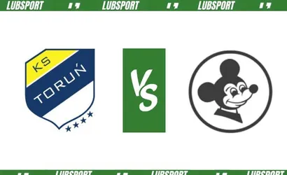 Apator Toruń &ndash; Falubaz Zielona G&oacute;ra typy i kursy (2.06.2024)