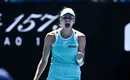 Australian Open 2023 wyniki na żywo (półfinały)