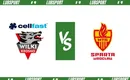 Wilki Krosno – Sparta Wrocław typy, kursy, transmisja (25.06.2023)