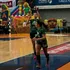 MKS Perła Lublin &ndash; ZRK Kumanowo 54:13 (Fotorelacja)