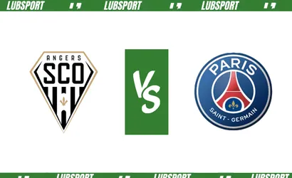 Angers &ndash; PSG typy i kursy bukmacherskie (21.04.2023)