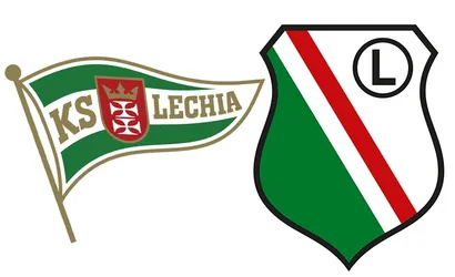 Lechia – Legia typy i statystyki – 3 października 2021