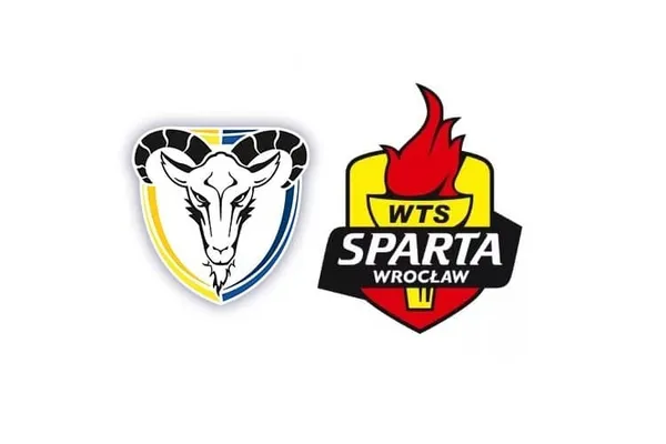 Motor Lublin – Sparta Wrocław typy – 23 września 2021