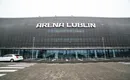 Kolejna wielka impreza na Arenie Lublin! Tym razem mistrzostwa świata!