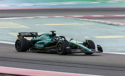 GP Kanady 2023 F1 (18.06.2023) &ndash; zapowiedź, godzina, wyścig, transmisja i wyniki live
