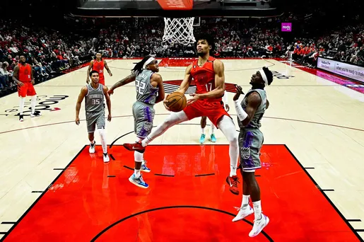 Miami Heat - Atlanta Hawks typy