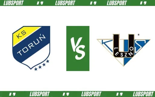 Apator Toruń – Unia Leszno typy, kursy i transmisja (30.06.2023)