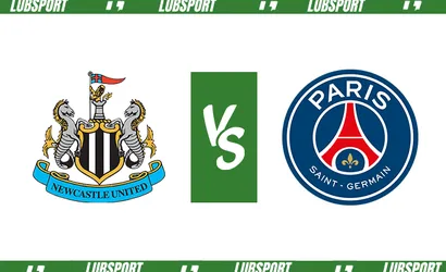 Newcastle &ndash; PSG typy i kursy bukmacherskie (04.10.2023)
