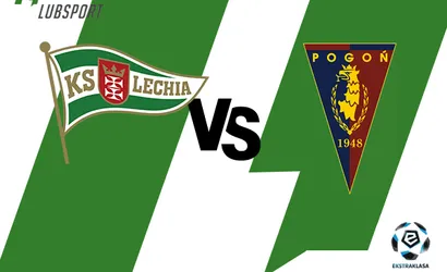 Lechia – Pogoń typy, zakłady, analiza i transmisja (14.05.2022)