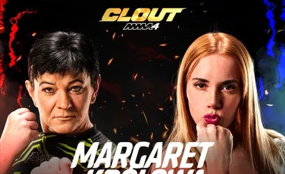 Goha Magical &ndash; Marianna Schreiber typy i kursy (09.03)