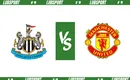 Newcastle – Manchester United typy i kursy (02.04.2023)