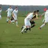 Victoria Żmudź &minus; Chełmianka Chełm 0:3 (Fotorelacja)