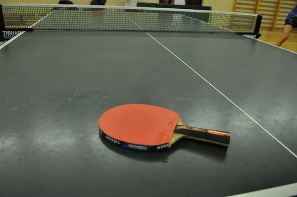 Pięciokrotny mistrz Polski w drużynie Uczelnia Państwowa Zamość