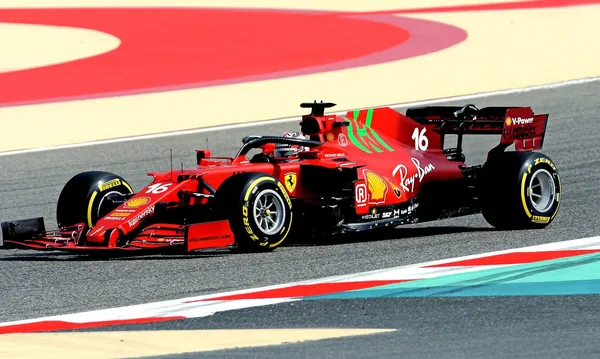 Gdzie oglądać Formułę 1? Propozycje transmisji i porady bukmacherskie