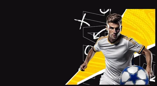 SSC Napoli - Real Madryt kurs