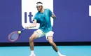 Fritz – Rune typy, kursy, gdzie obejrzeć transmisję Miami Open 2023?