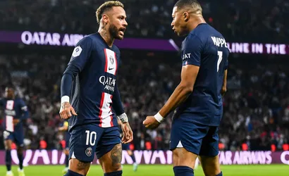 Najdrożsi piłkarze na świecie – rekordy transferowe