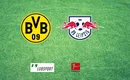 Borussia Dortmund – RB Lipsk typy, kursy 02/04/2022