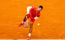 Roland Garros 2024 gdzie oglądać? Transmisje na żywo