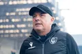 MSK Žilina &ndash; GKS Katowice: Gdzie oglądać mecz eliminacji Ligi Konferencji? Transmisja, godzina i sędzia spotkania