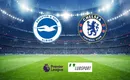 Brighton – Chelsea typy, kursy, zakłady 18/01/2022