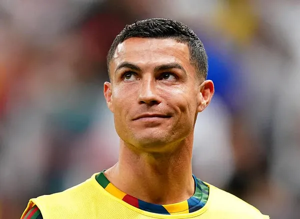 Al Nassr &ndash; Inter Miami kiedy i o kt&oacute;rej godzinie mecz Ronaldo &ndash; Messi?