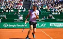 Hurkacz – Corić typy, kiedy i o której, gdzie oglądać transmisję? (ATP Madryt 2023)