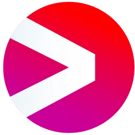 viaplay